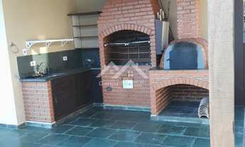 Imagem 7: Sobrado em Peruíbe