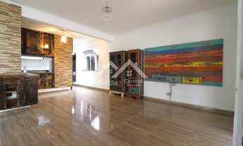 Imagem 3: Sobrado em Peruíbe