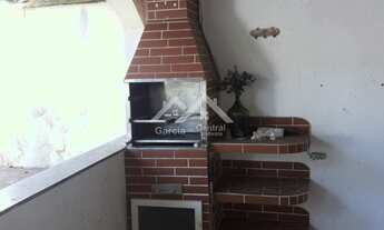 Imagem: Casa em Peruíbe