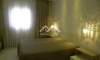 Imagem 5: Casa em Peruíbe