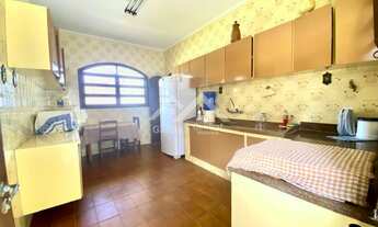 Imagem 5: Casa em Peruíbe