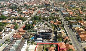 Imagem 3: Terreno em Peruíbe