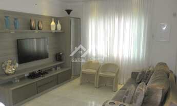 Imagem 2: Casa em Peruíbe