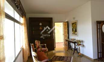 Imagem 5: Casa em Peruíbe