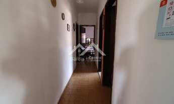 Imagem 7: Casa em Peruíbe