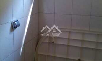 Imagem 7: Sobrado em Peruíbe no bairro Três Marias