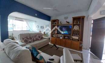 Imagem 7: Casa em Peruíbe