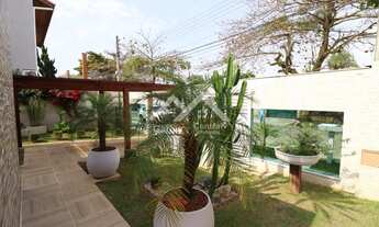 Imagem 4: Casa em Peruíbe