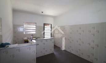 Imagem 4: Casa em Peruíbe