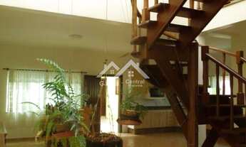 Imagem 3: Sobrado em Peruíbe no bairro Josedy