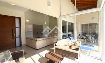 Imagem 7: Sobrado em Peruíbe