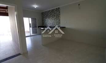 Imagem 6: Casa em Peruíbe