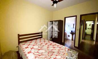 Imagem 7: Casa em Peruíbe