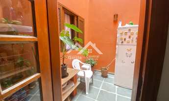 Imagem 6: Casa em Peruíbe