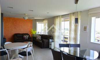 Imagem 6: Apartamento em Peruíbe no bairro Sambura