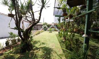 Imagem 3: Casa de Peruíbe