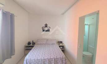 Imagem 7: Casa em Peruíbe