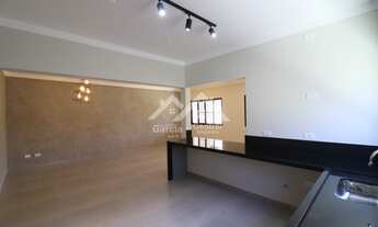 Imagem 7: Casa em Peruíbe