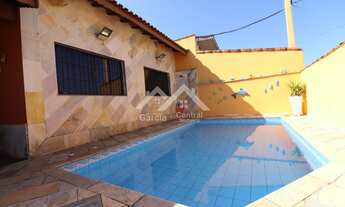 Imagem 2: Casa em Peruíbe