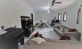 Imagem 4: Casa em Peruíbe