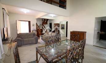 Imagem 4: Casa a venda em Peruíbe