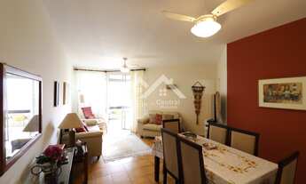 Imagem 5: Apartamento em Peruíbe