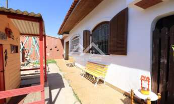 Imagem 4: Casa em Peruíbe