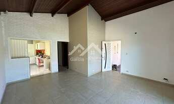 Imagem 3: Casa em Peruíbe