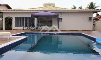 Imagem 2: Casa em Peruíbe