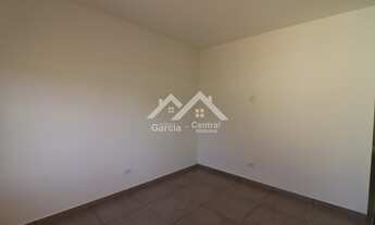 Imagem 3: Casa em Peruíbe