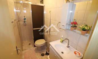 Imagem 7: Apartamento em Peruíbe no bairro Centro