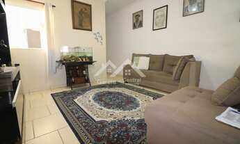 Imagem 5: Casa em Peruíbe