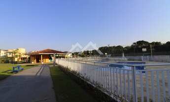 Imagem 2: Terreno em Peruíbe