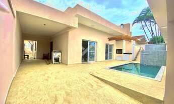 Imagem: Casa em Peruíbe