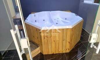 Imagem 2: Casa em Peruíbe