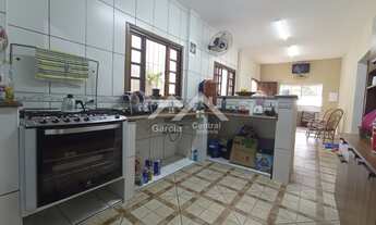 Imagem 5: Casa em Peruíbe