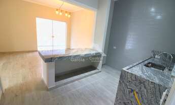 Imagem 7: Casa em Peruíbe