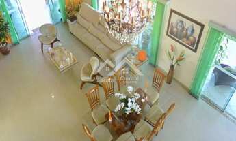 Imagem 7: Sobrado em Peruíbe em Bougainville