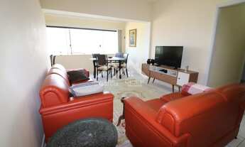 Imagem 4: Apartamento em Peruíbe no bairro Stella Maris