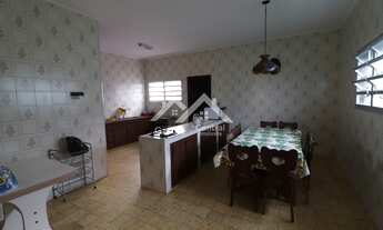 Imagem 6: Casa em Peruíbe