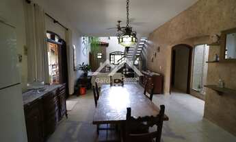 Imagem 5: Casa em Peruíbe