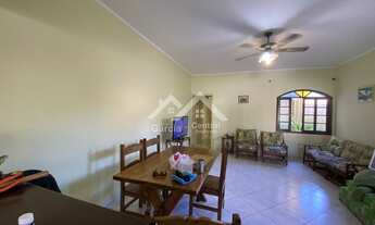 Imagem 5: Casa em Peruíbe