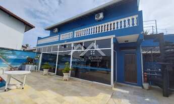 Imagem 3: Casa em Peruíbe