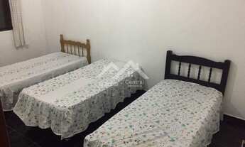 Imagem 7: Casa em Peruíbe