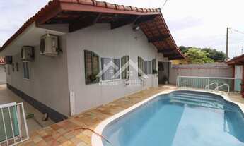 Imagem 2: Casa em Peruíbe