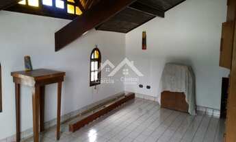 Imagem 5: Casa em Peruíbe no bairro Centro