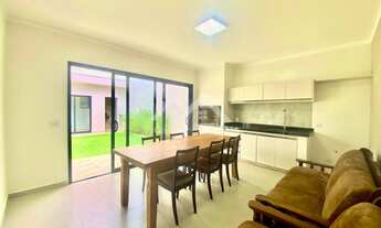 Imagem 4: Sobrado em Peruíbe