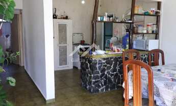 Imagem 2: Casa em Peruíbe