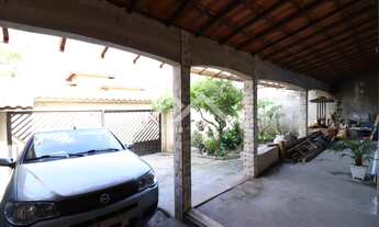 Imagem 2: Casa em Peruíbe