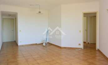 Imagem 7: Apartamento em Peruíbe